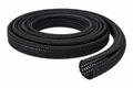 Split Braided Cable Sleeve